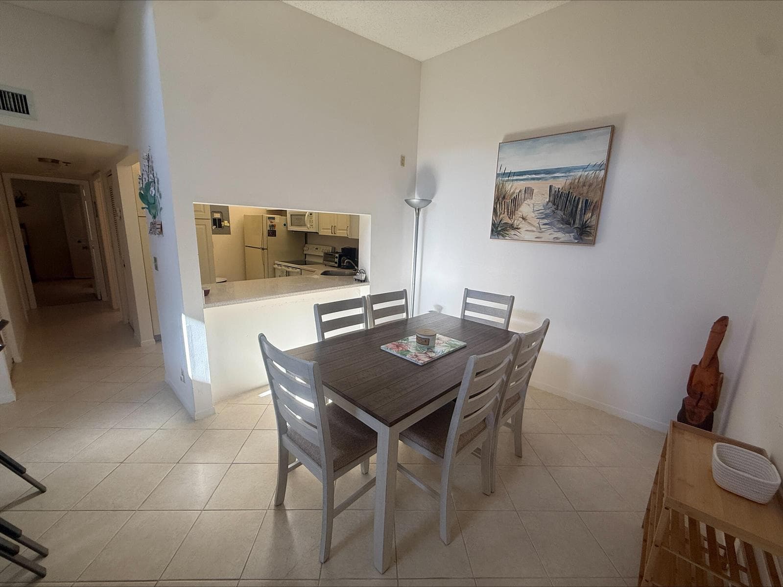 4468 NE Ocean Boulevard # F3, Jensen Beach, FL 34957 photo 5