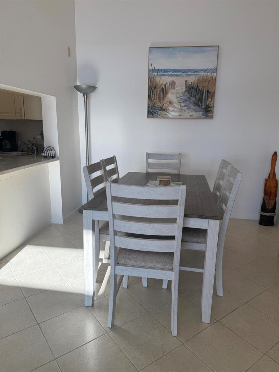 4468 NE Ocean Boulevard # F3, Jensen Beach, FL 34957 photo 4