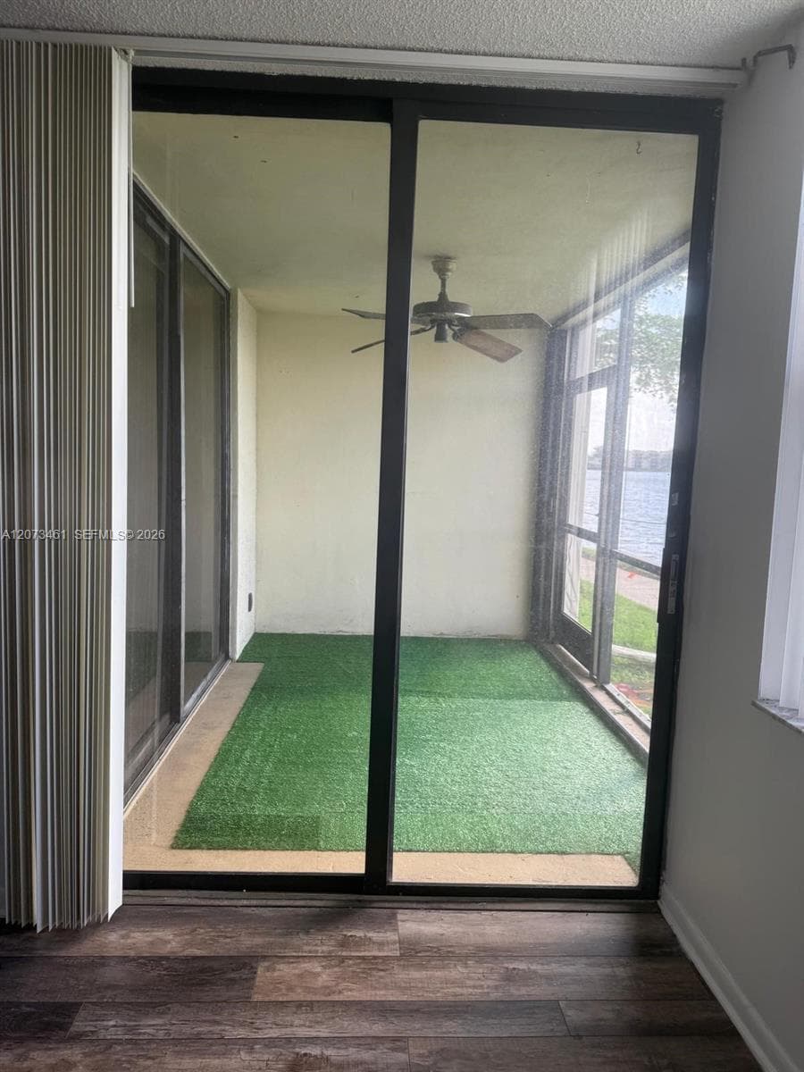 109 Lake Emerald Dr # 102, Oakland Park, FL 33309 photo 4