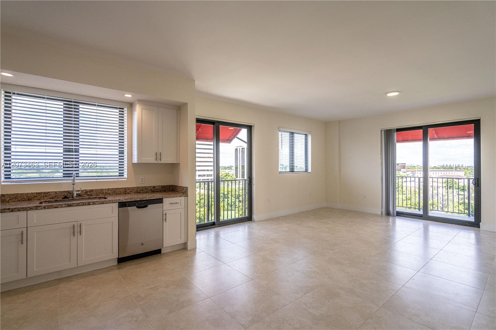 1091 Galiano St # 602, Coral Gables, FL 33134 photo 2