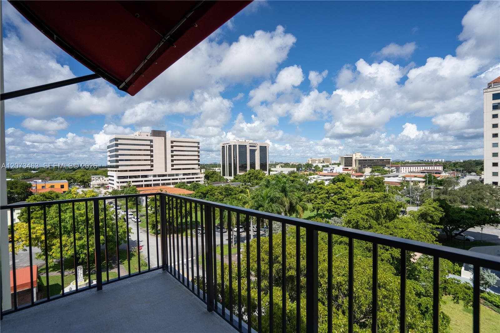 1091 Galiano St # 602, Coral Gables, FL 33134 photo 3