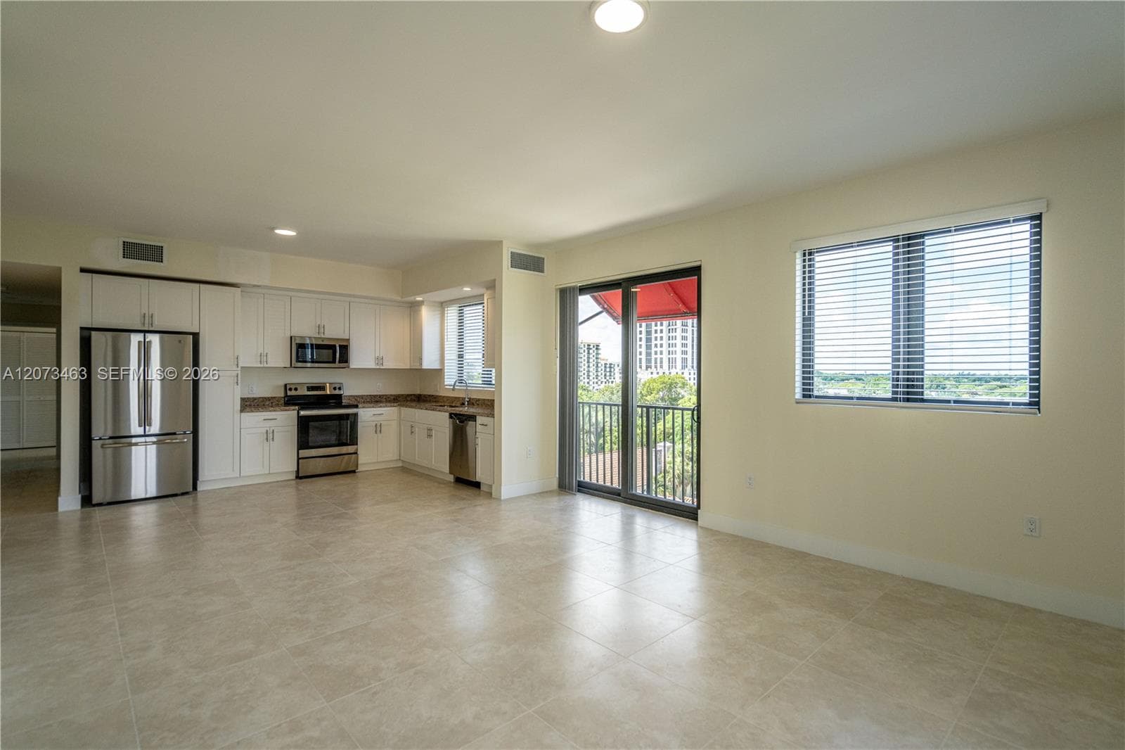 1091 Galiano St # 602, Coral Gables, FL 33134 photo 5