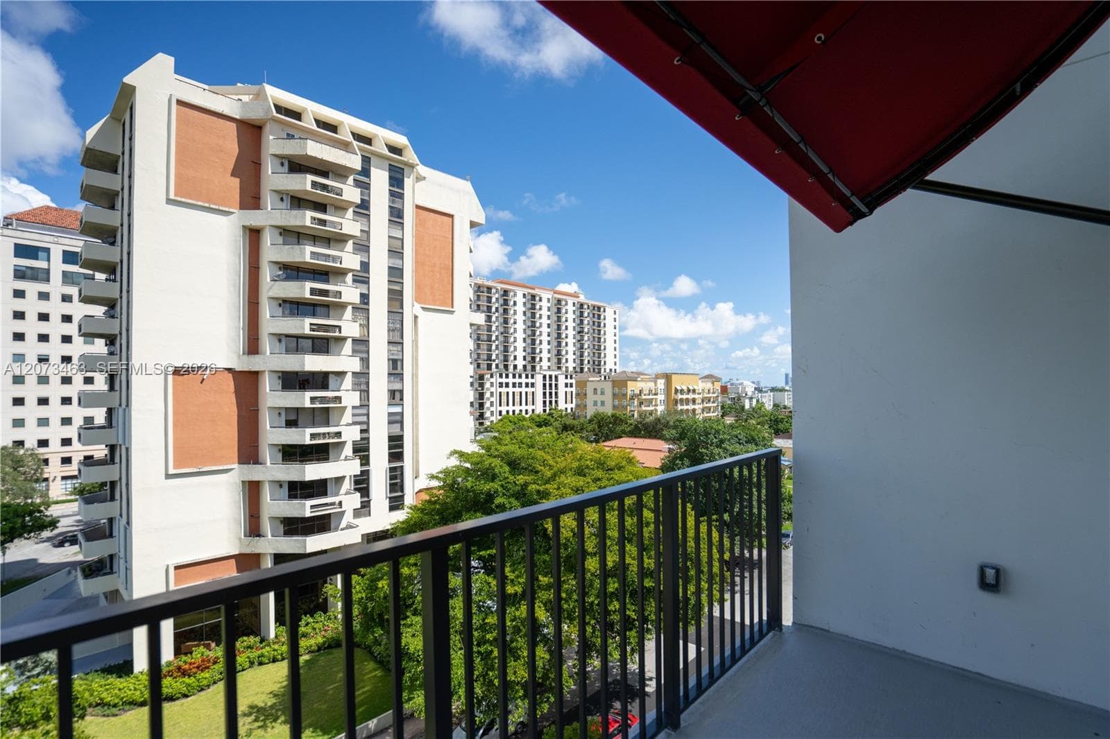 1091 Galiano St # 602, Coral Gables, FL 33134 photo 4