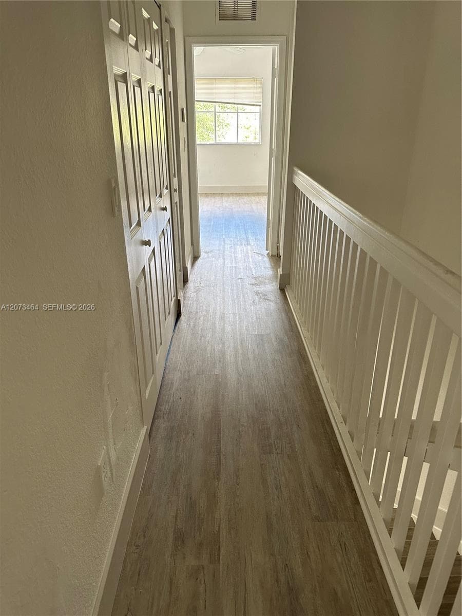 4513 Woodland Cir # 4513, Tamarac, FL 33319 photo 2