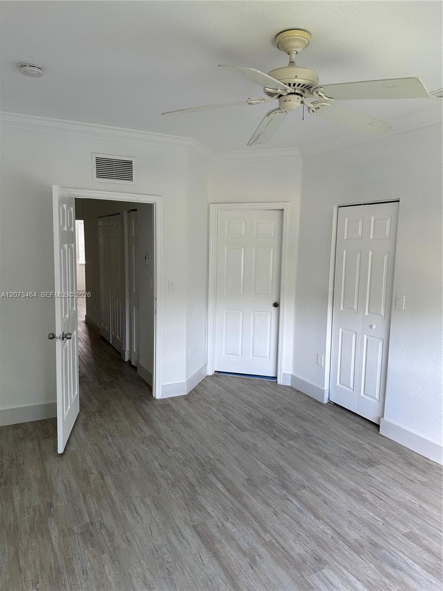 4513 Woodland Cir # 4513, Tamarac, FL 33319 photo 3