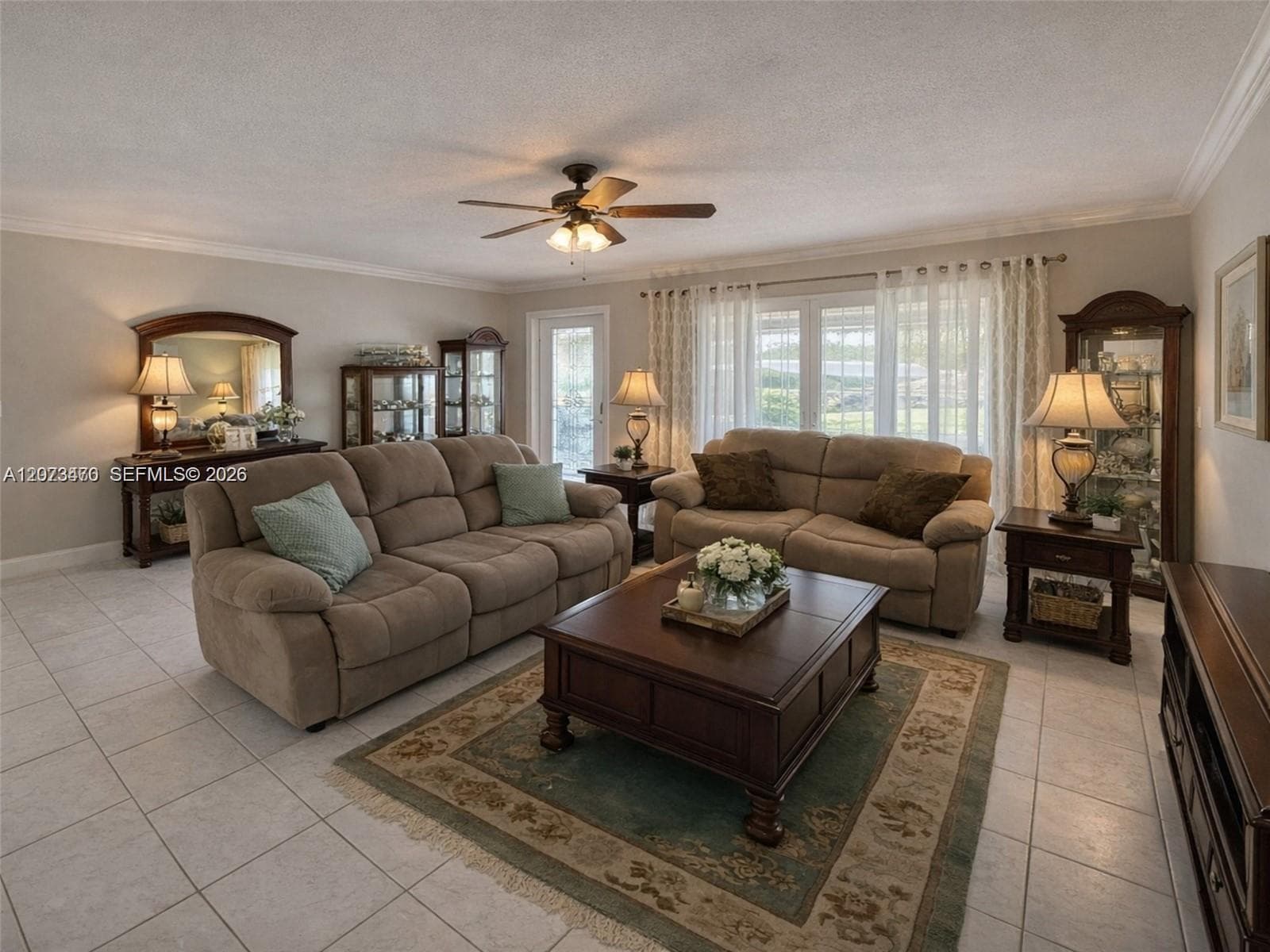 4208 NW 47th Ct, Tamarac, FL 33319 photo 2