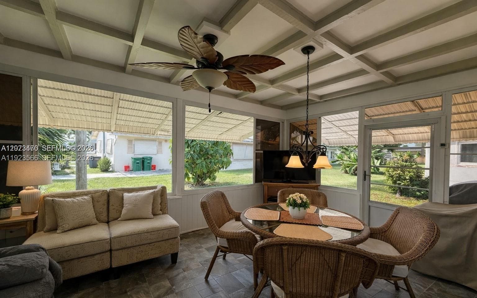 4208 NW 47th Ct, Tamarac, FL 33319 photo 3