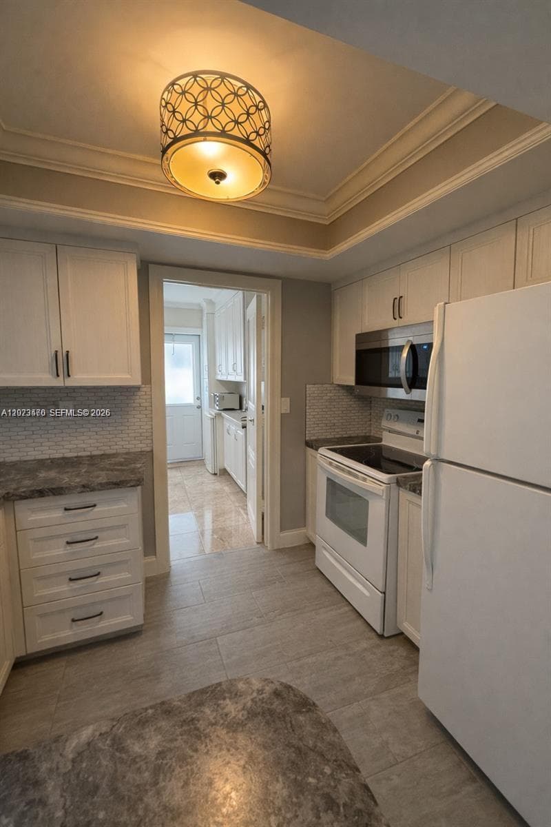 4208 NW 47th Ct, Tamarac, FL 33319 photo 5