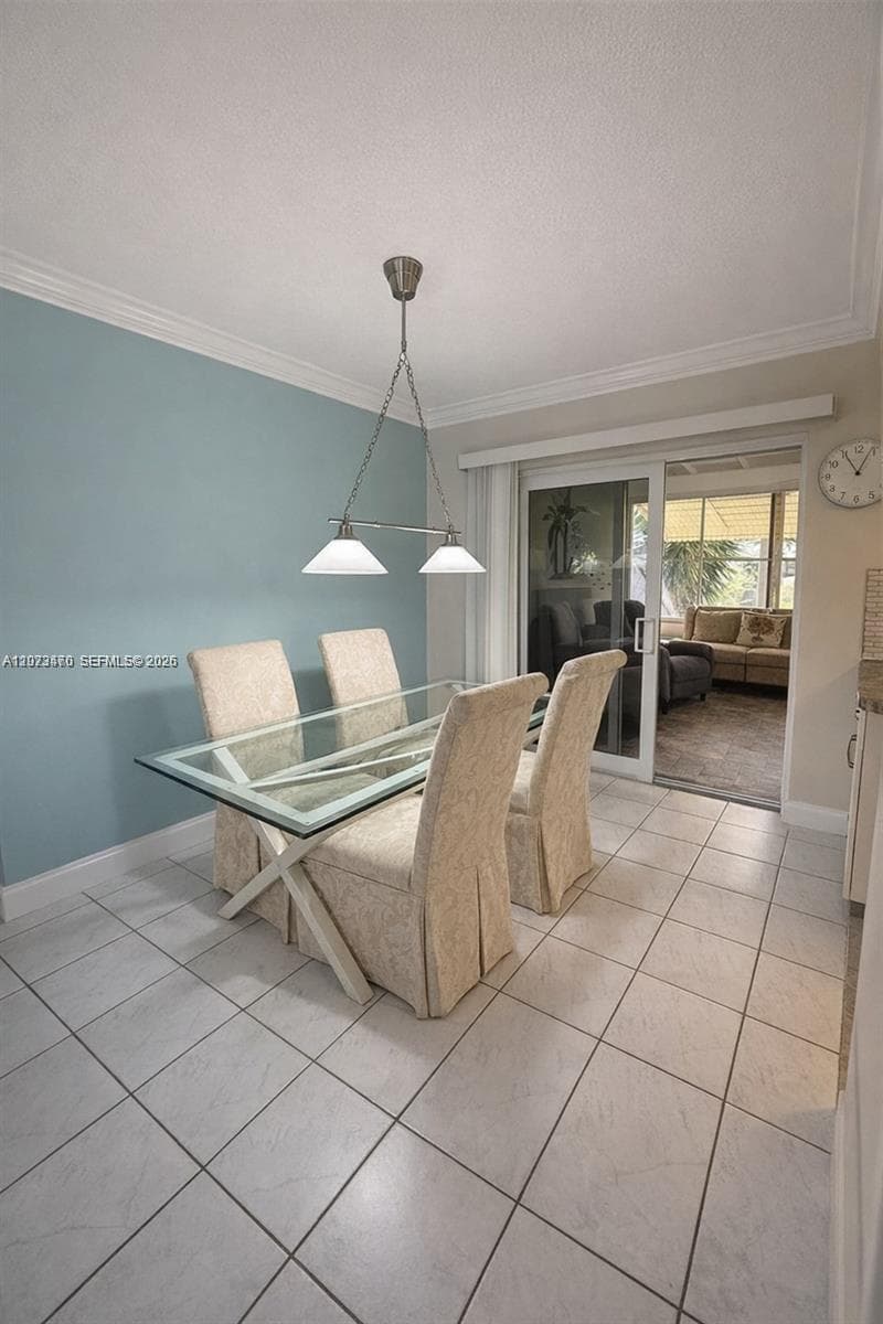 4208 NW 47th Ct, Tamarac, FL 33319 photo 4