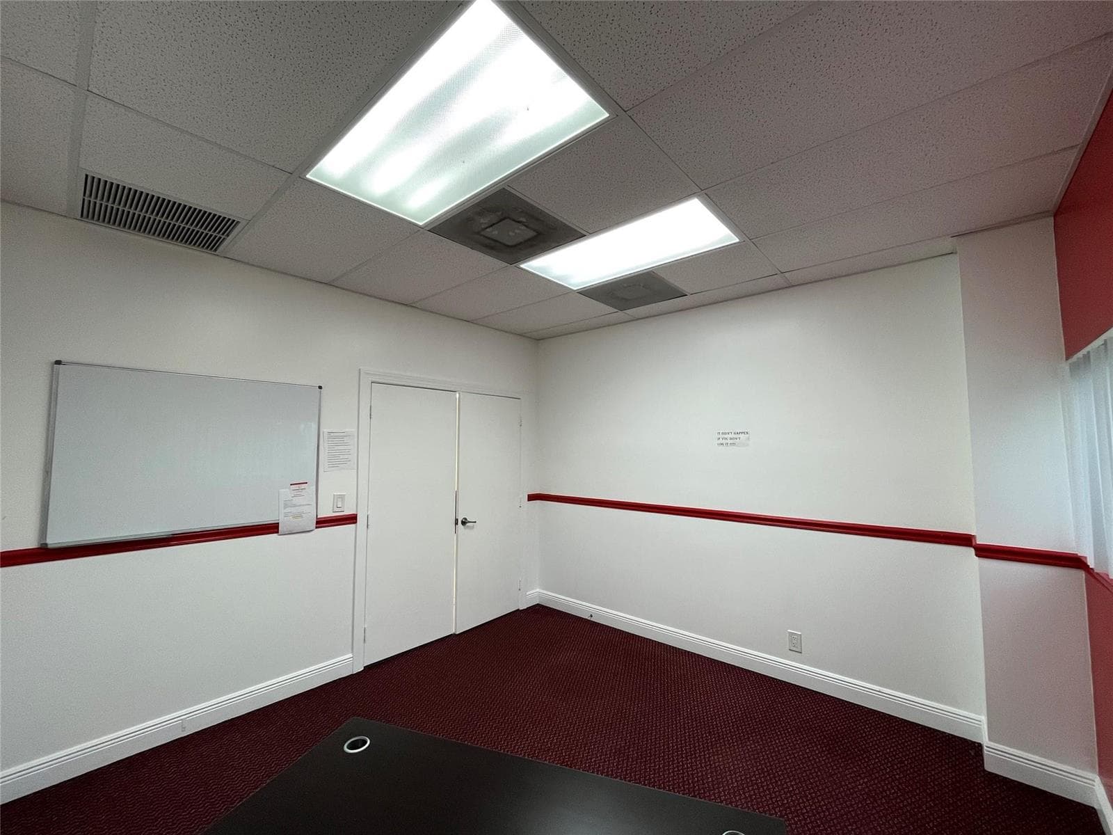 1100 S State Road 7 # 202 D, Margate, FL 33068 photo 3