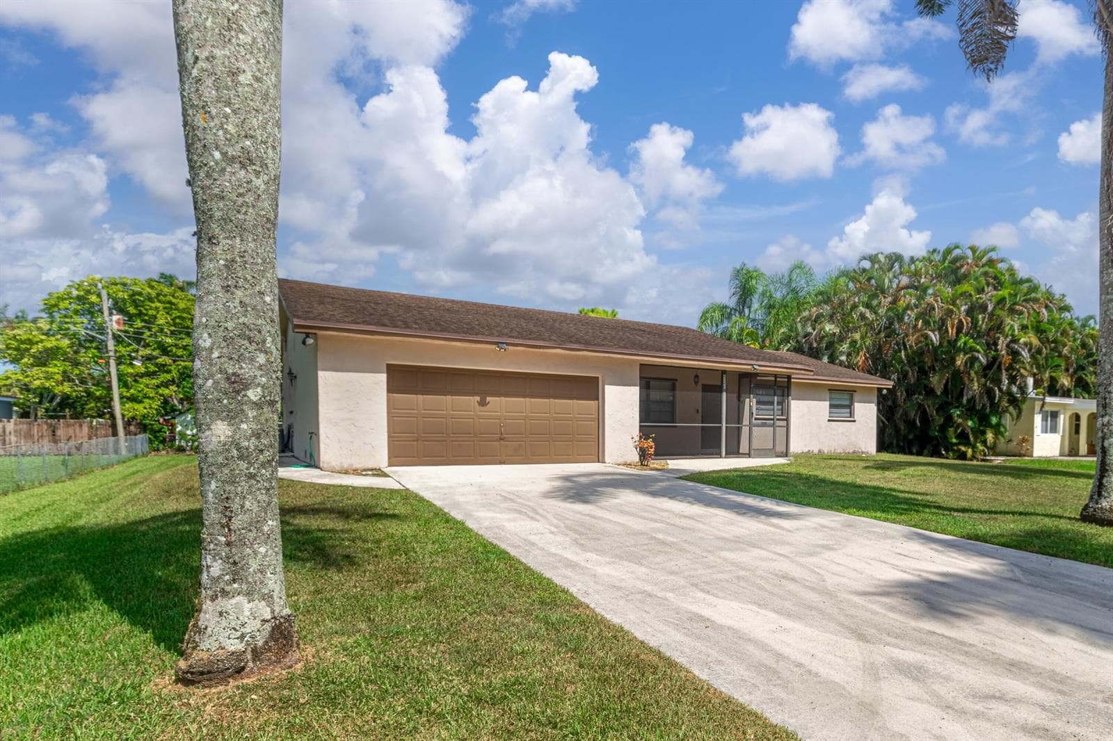 4340 SW 74th Avenue, Davie, FL 33314 photo 3