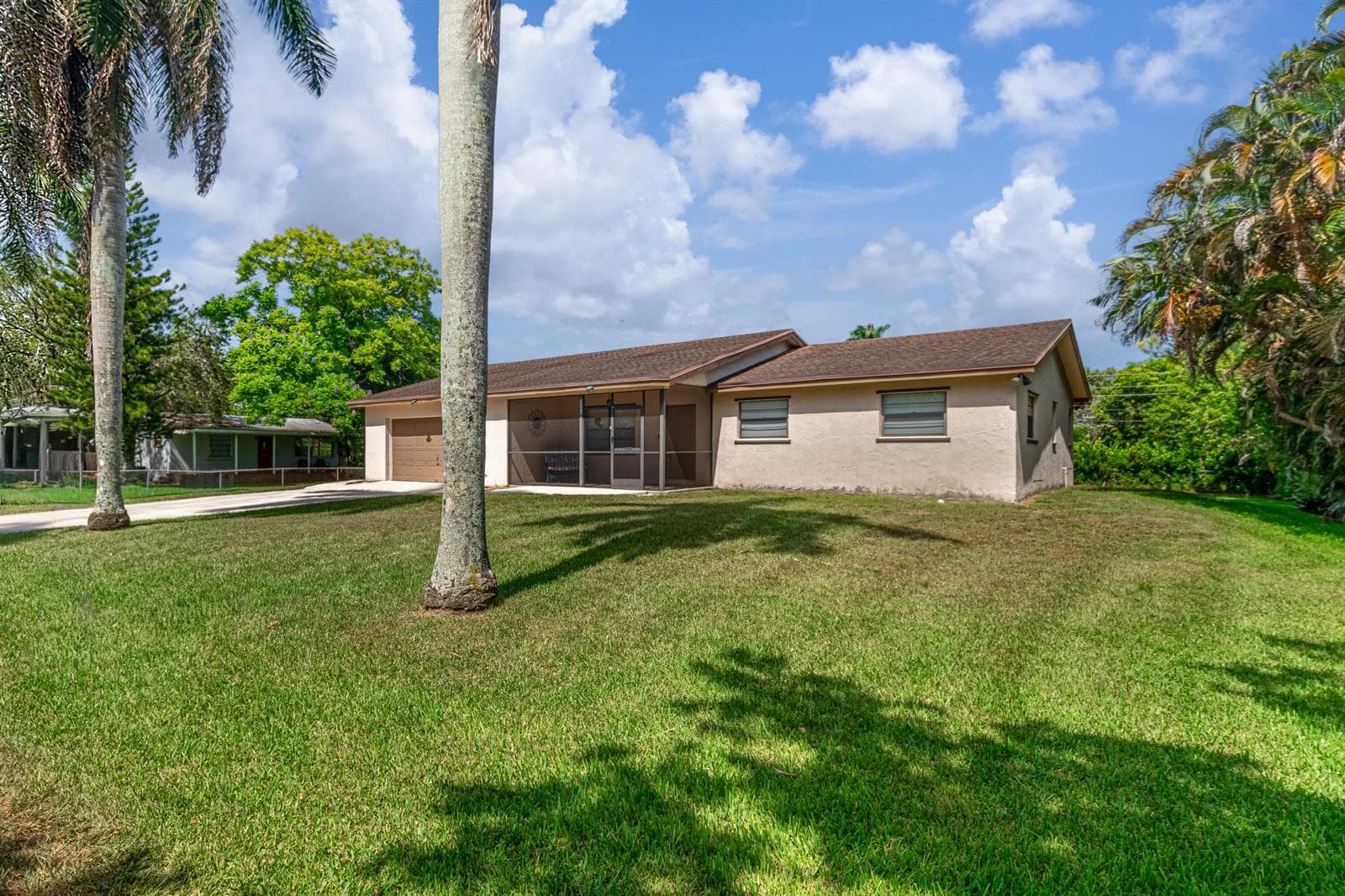 4340 SW 74th Avenue, Davie, FL 33314 photo 4