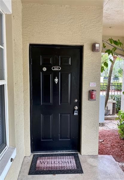 6020 W SAMPLE Road # 105, Coral Springs, FL 33067 photo 2