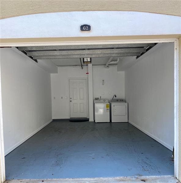 6020 W SAMPLE Road # 105, Coral Springs, FL 33067 photo 3
