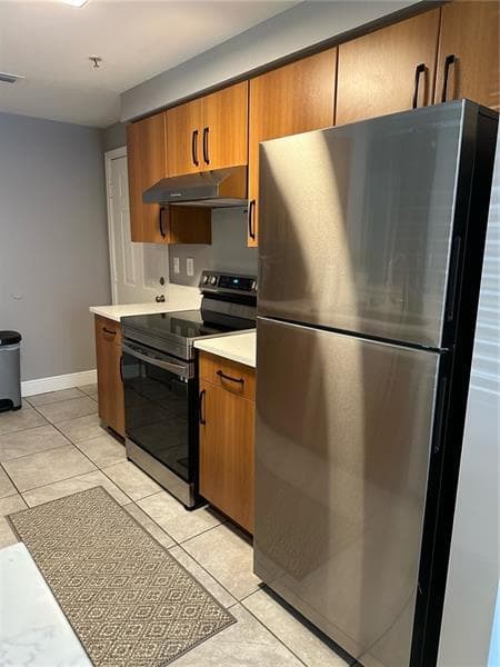 6020 W SAMPLE Road # 105, Coral Springs, FL 33067 photo 5