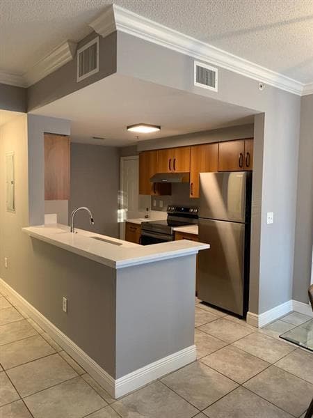 6020 W SAMPLE Road # 105, Coral Springs, FL 33067 photo 4