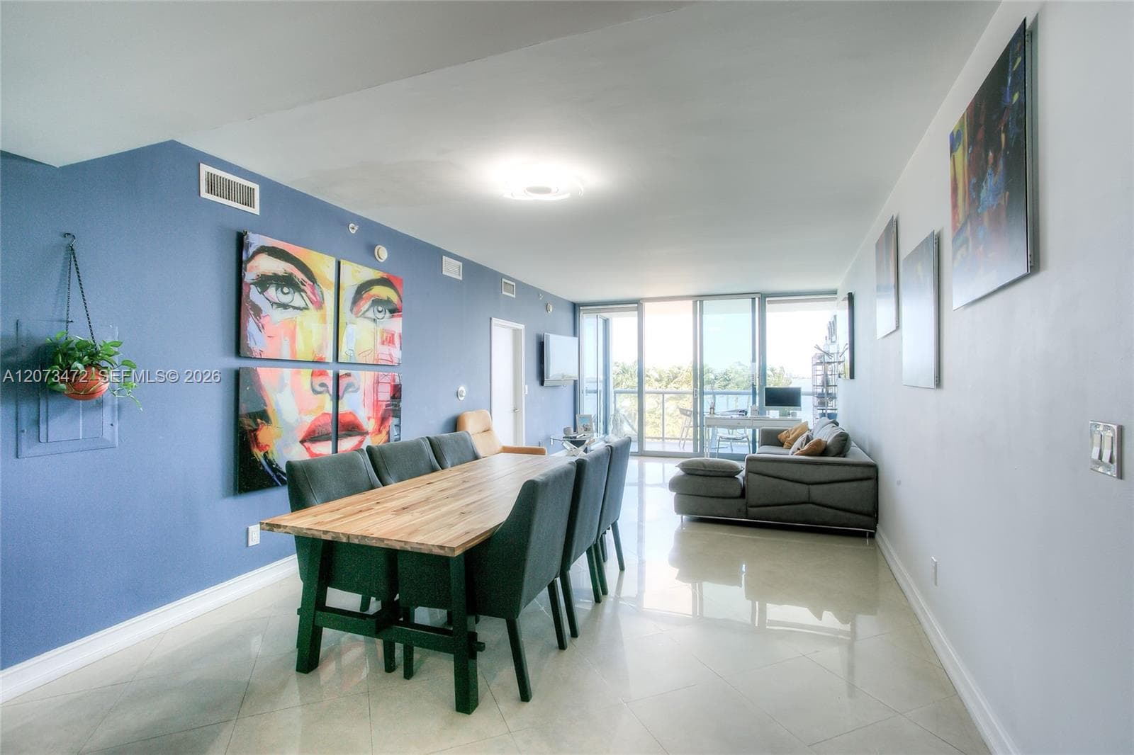 601 NE 36th St # 710, Miami, FL 33137 photo 5