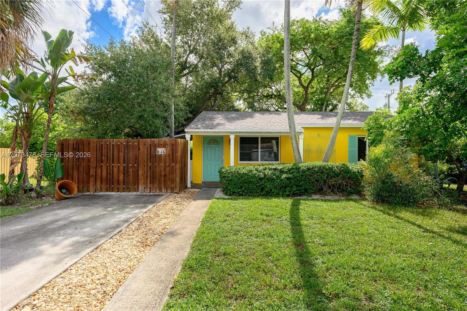1444 NW 2nd Ave, Fort Lauderdale, FL 33311 photo 2