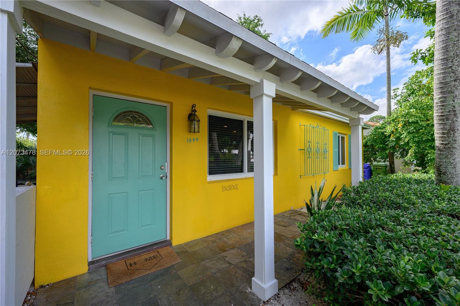 1444 NW 2nd Ave, Fort Lauderdale, FL 33311 photo 3