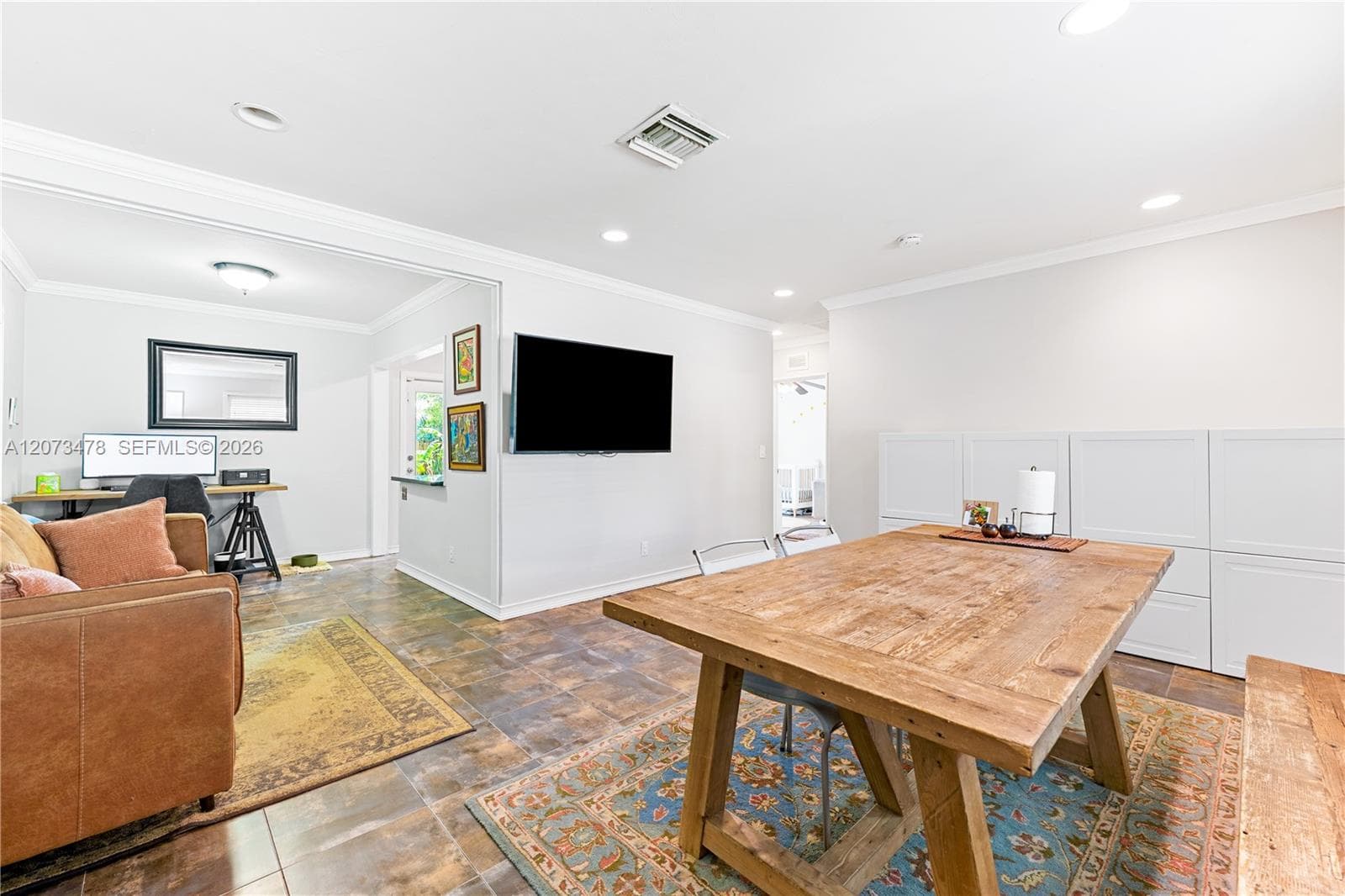 1444 NW 2nd Ave, Fort Lauderdale, FL 33311 photo 5
