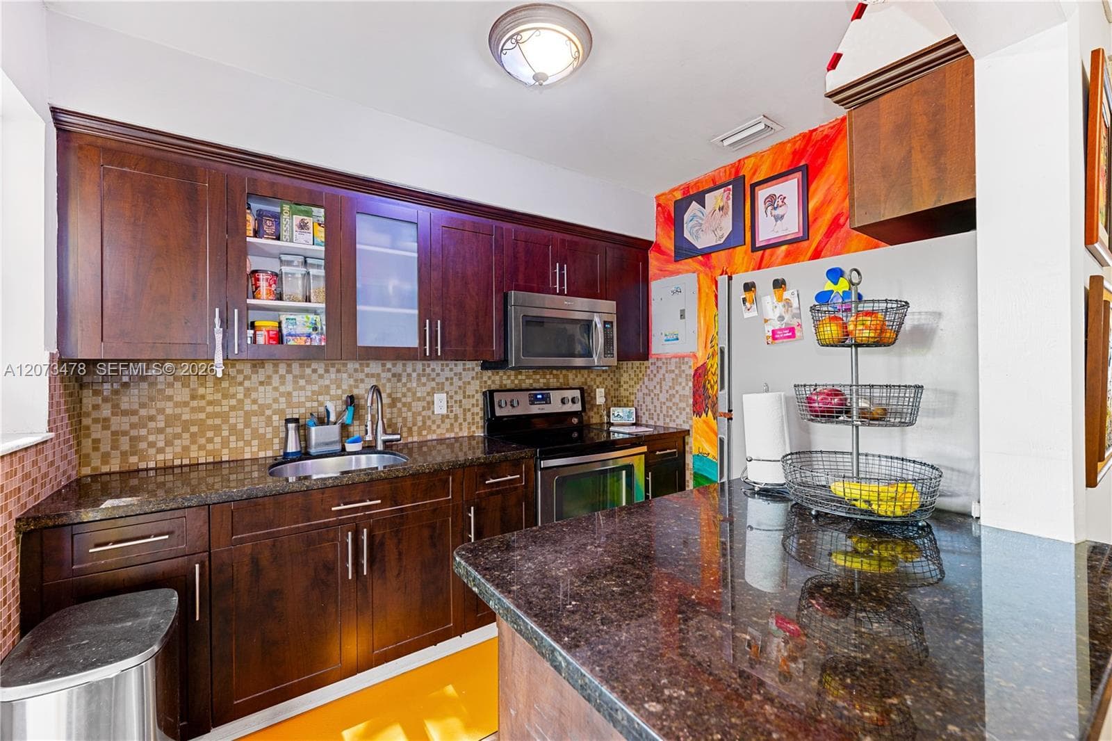 1444 NW 2nd Ave, Fort Lauderdale, FL 33311 photo 4