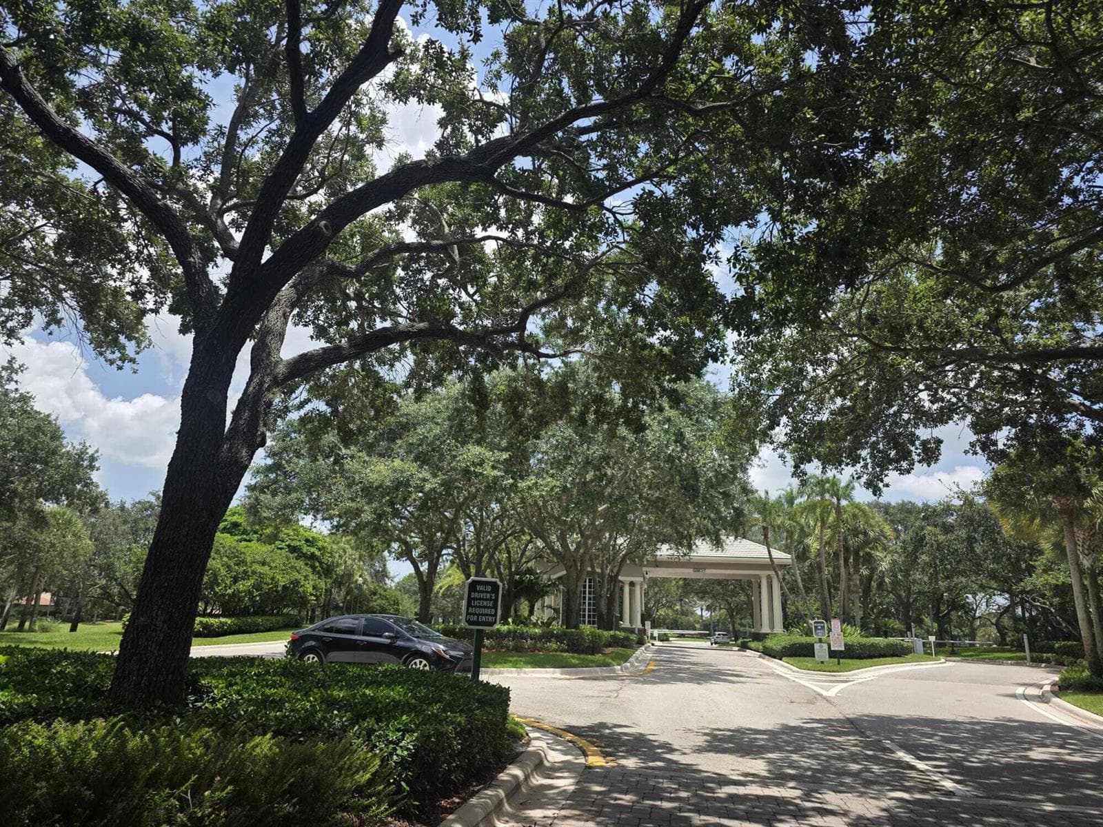 6272 NW 108TH Way, Parkland, FL 33076 photo 3