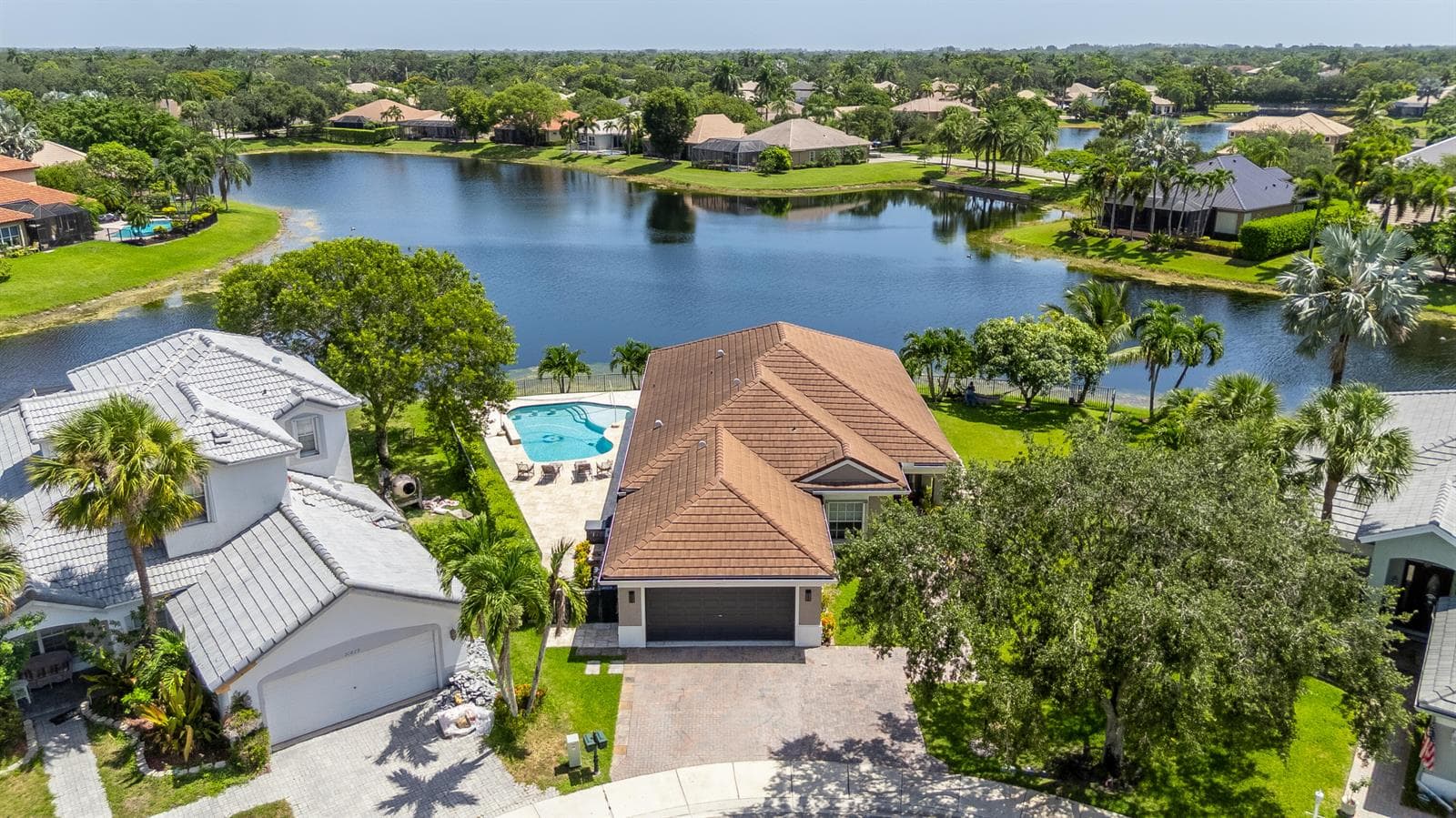 6272 NW 108TH Way, Parkland, FL 33076 photo 5