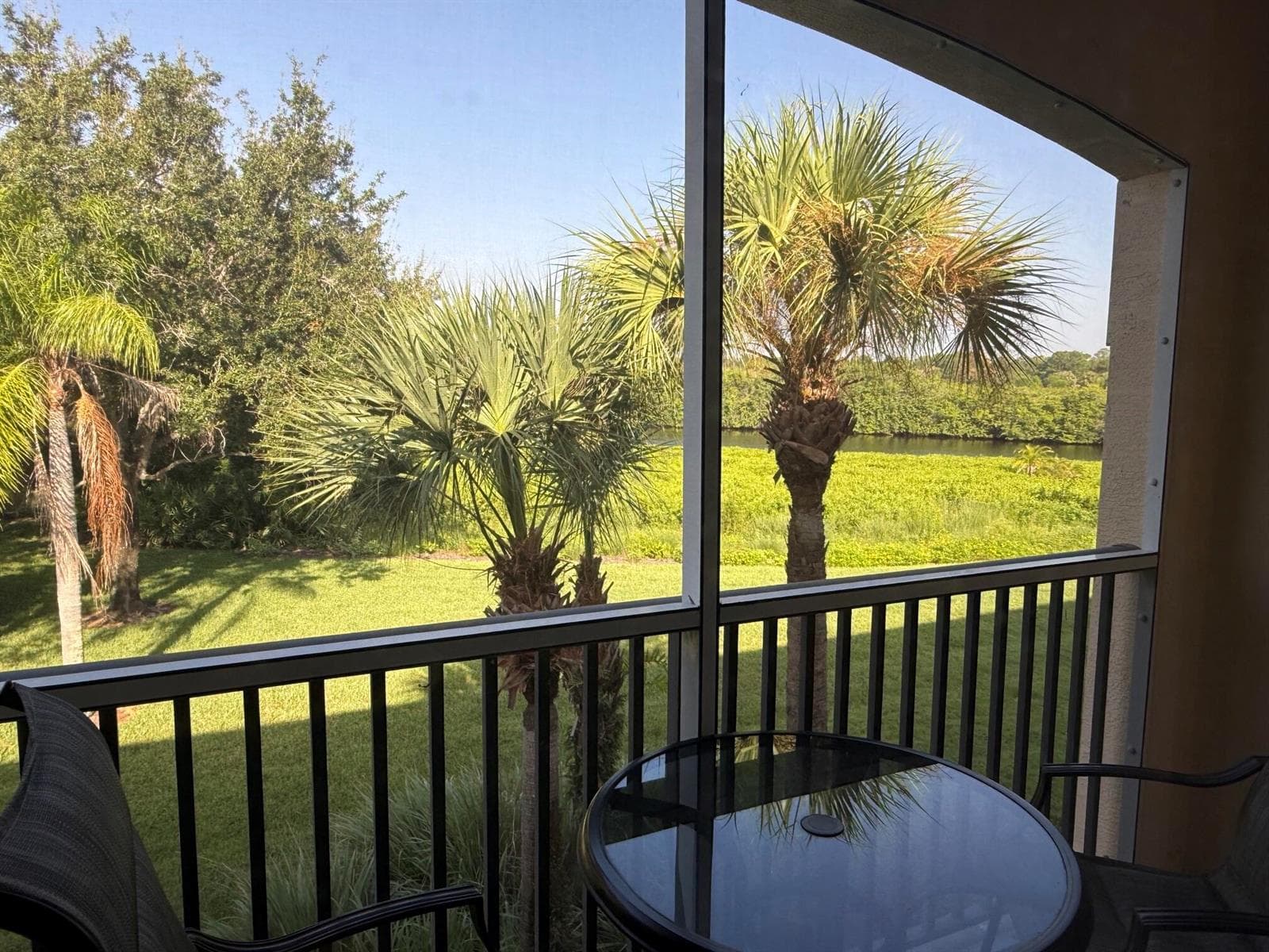 2384 SW ISLAND CREEK Trail, Palm City, FL 34990 photo 5