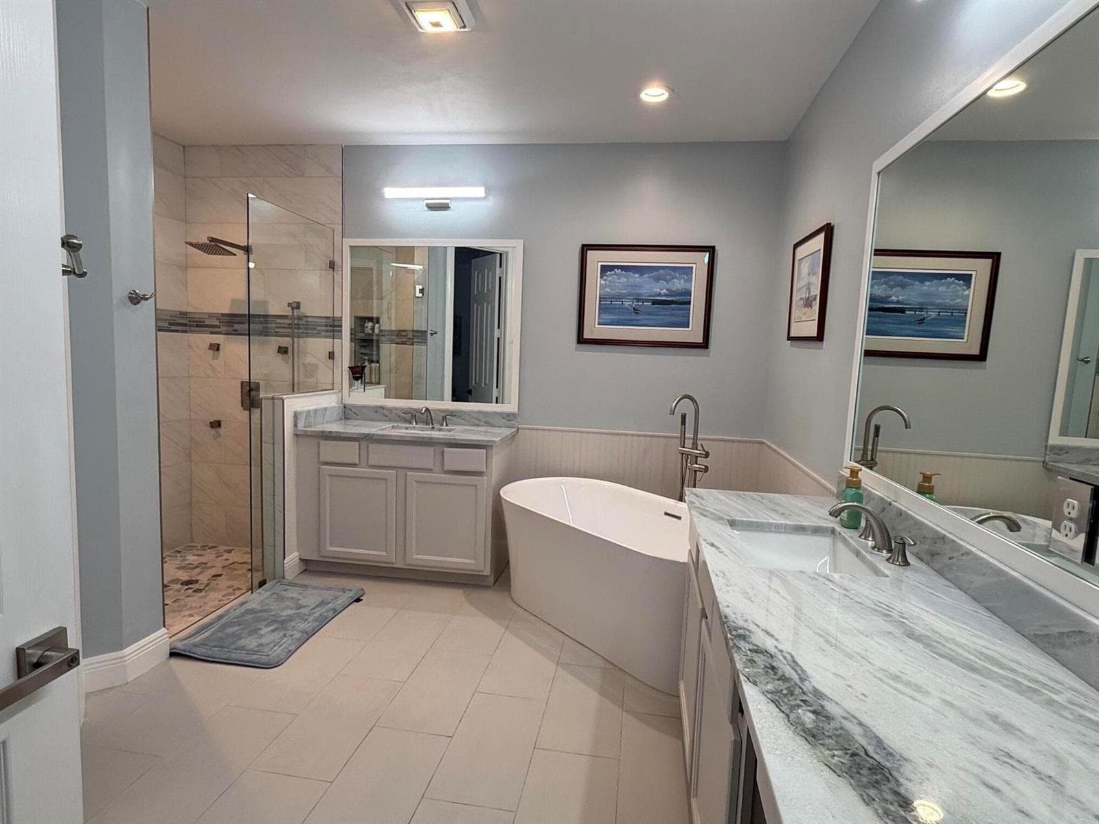 2384 SW ISLAND CREEK Trail, Palm City, FL 34990 photo 4