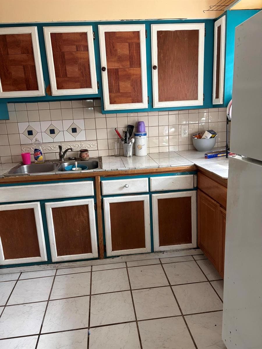 2275 LINTON RIDGE Circle # A6, Delray Beach, FL 33444 photo 2