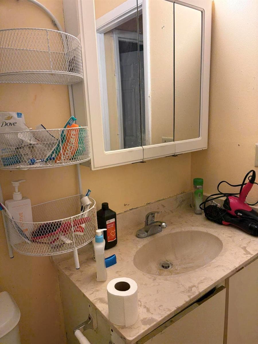 2275 LINTON RIDGE Circle # A6, Delray Beach, FL 33444 photo 3