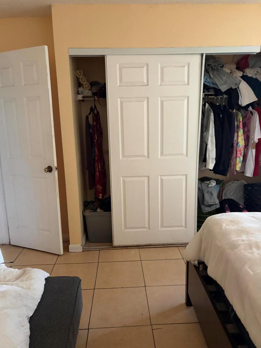 2275 LINTON RIDGE Circle # A6, Delray Beach, FL 33444 photo 4