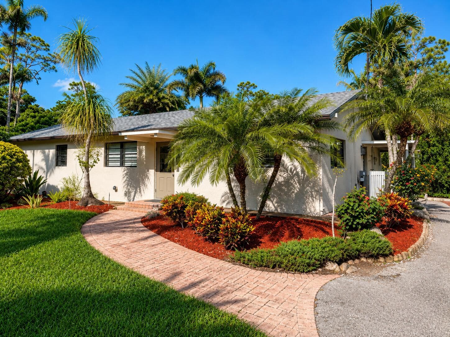 2659 W G Road W, FL 33470 photo 2