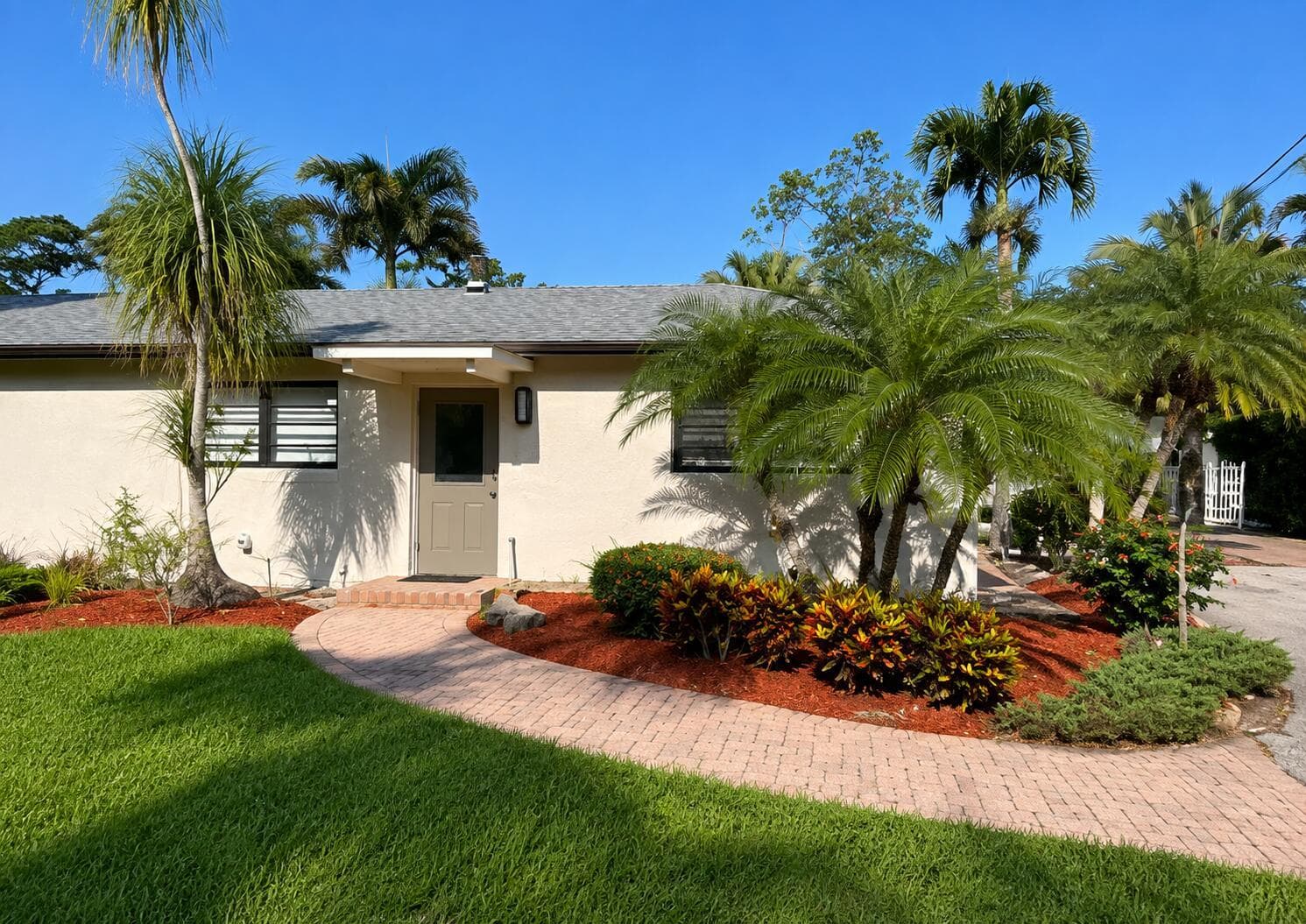 2659 W G Road W, FL 33470 photo 3