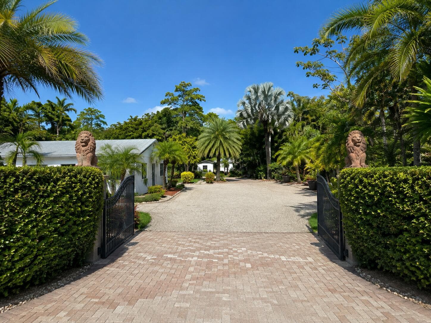 2659 W G Road W, FL 33470