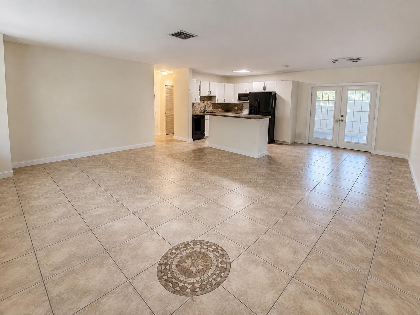 2659 W G Road W, FL 33470 photo 5