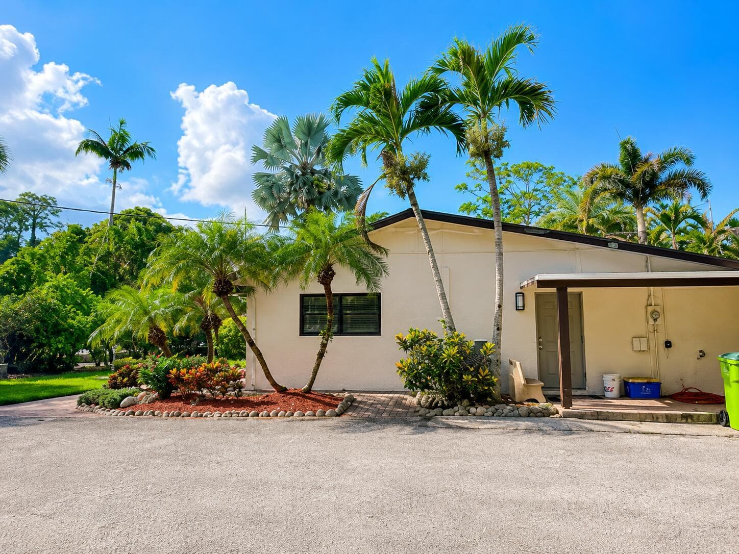 2659 W G Road W, FL 33470 photo 4