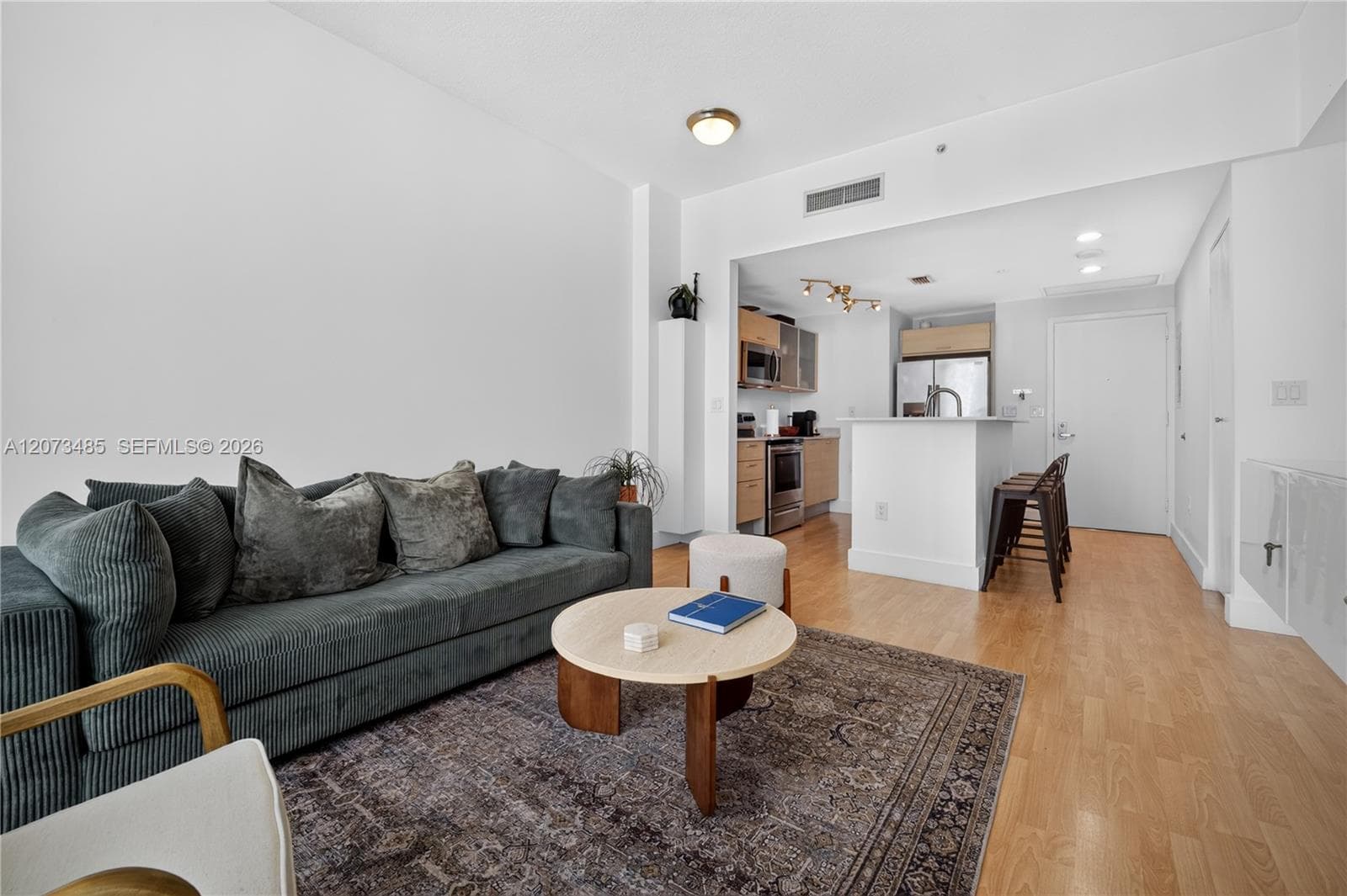 350 NE 24th St # 1405, Miami, FL 33137 photo 5