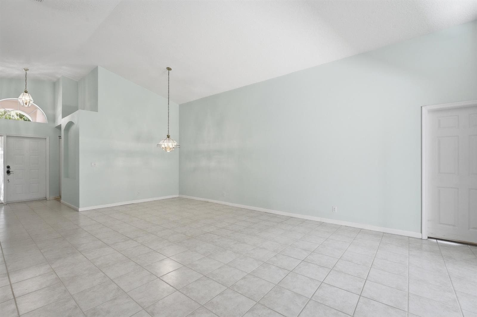208 Jones Creek Drive, Jupiter, FL 33458 photo 5