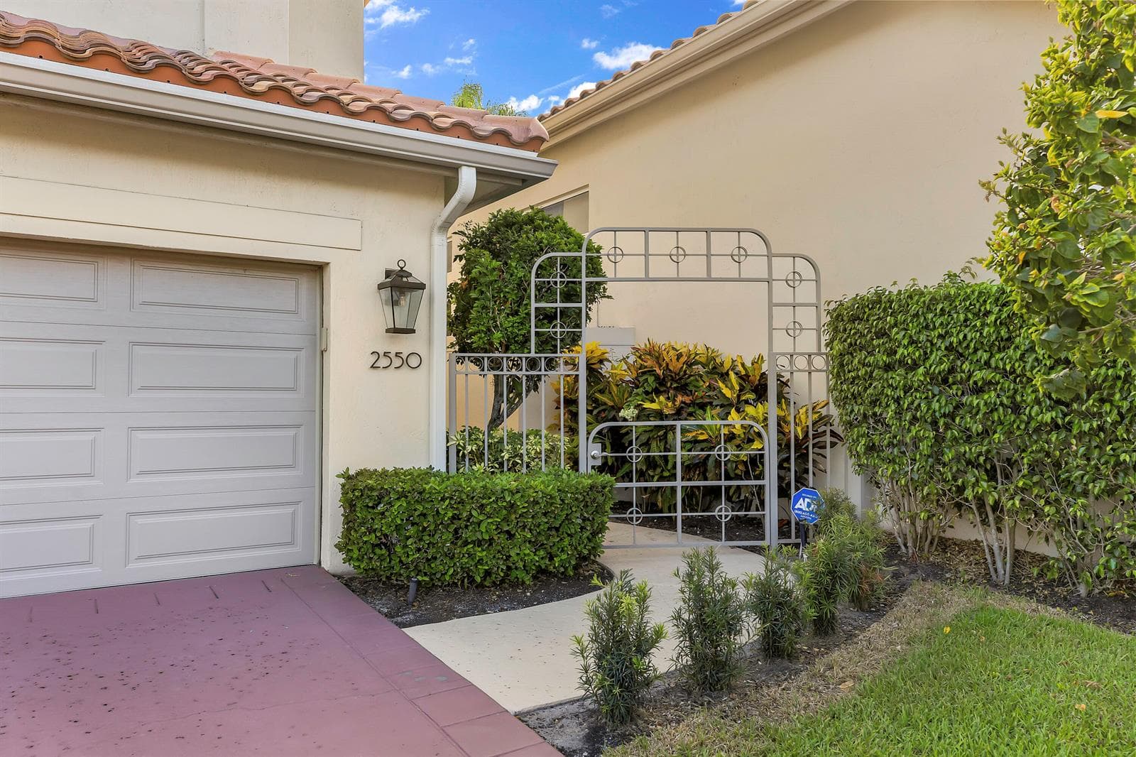 2550 NW 52ND Street, Boca Raton, FL 33496 photo 2