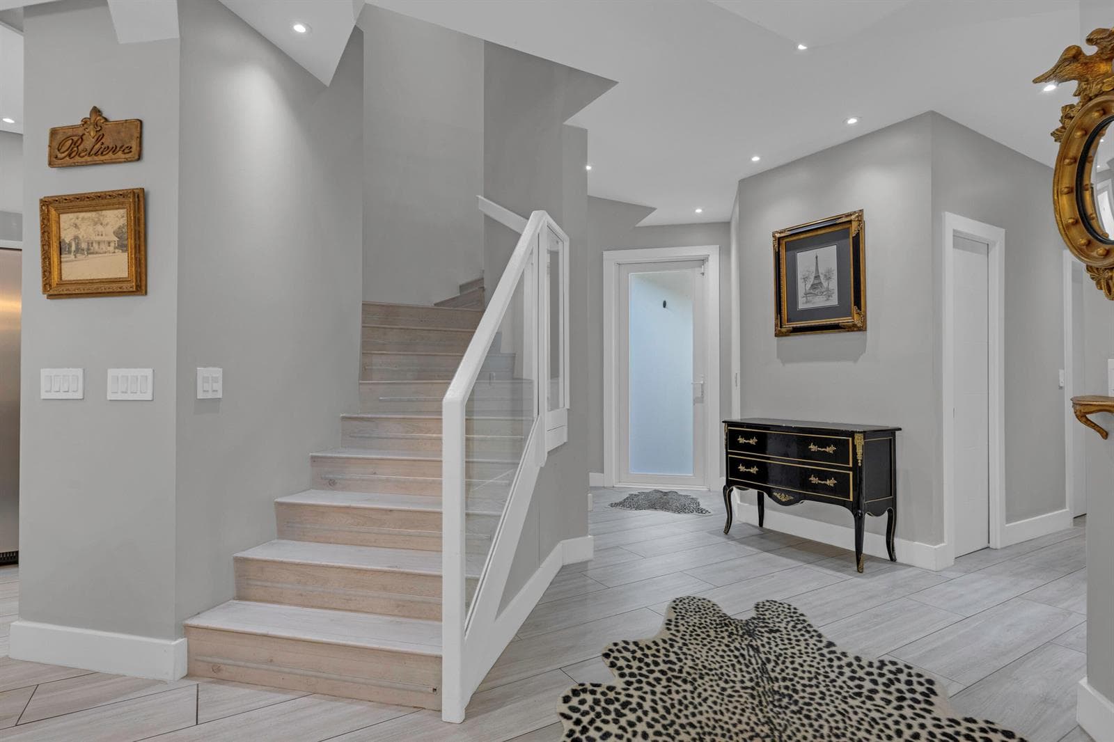 2550 NW 52ND Street, Boca Raton, FL 33496 photo 3