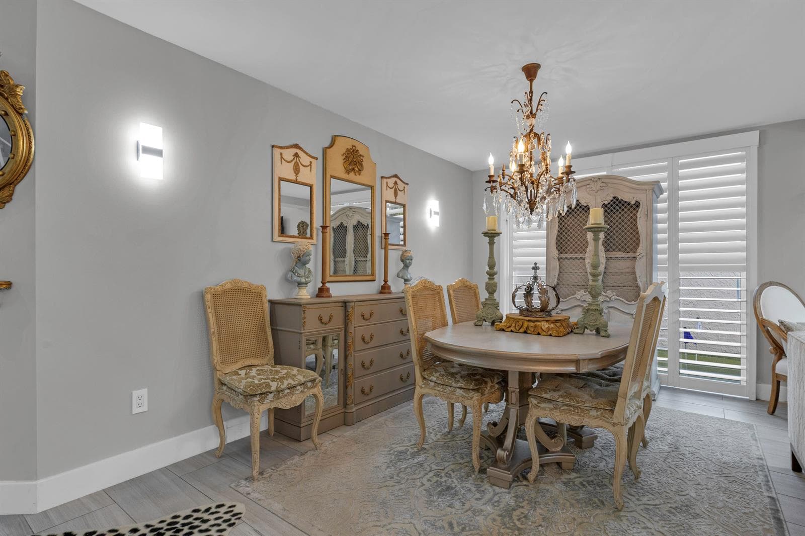 2550 NW 52ND Street, Boca Raton, FL 33496 photo 5