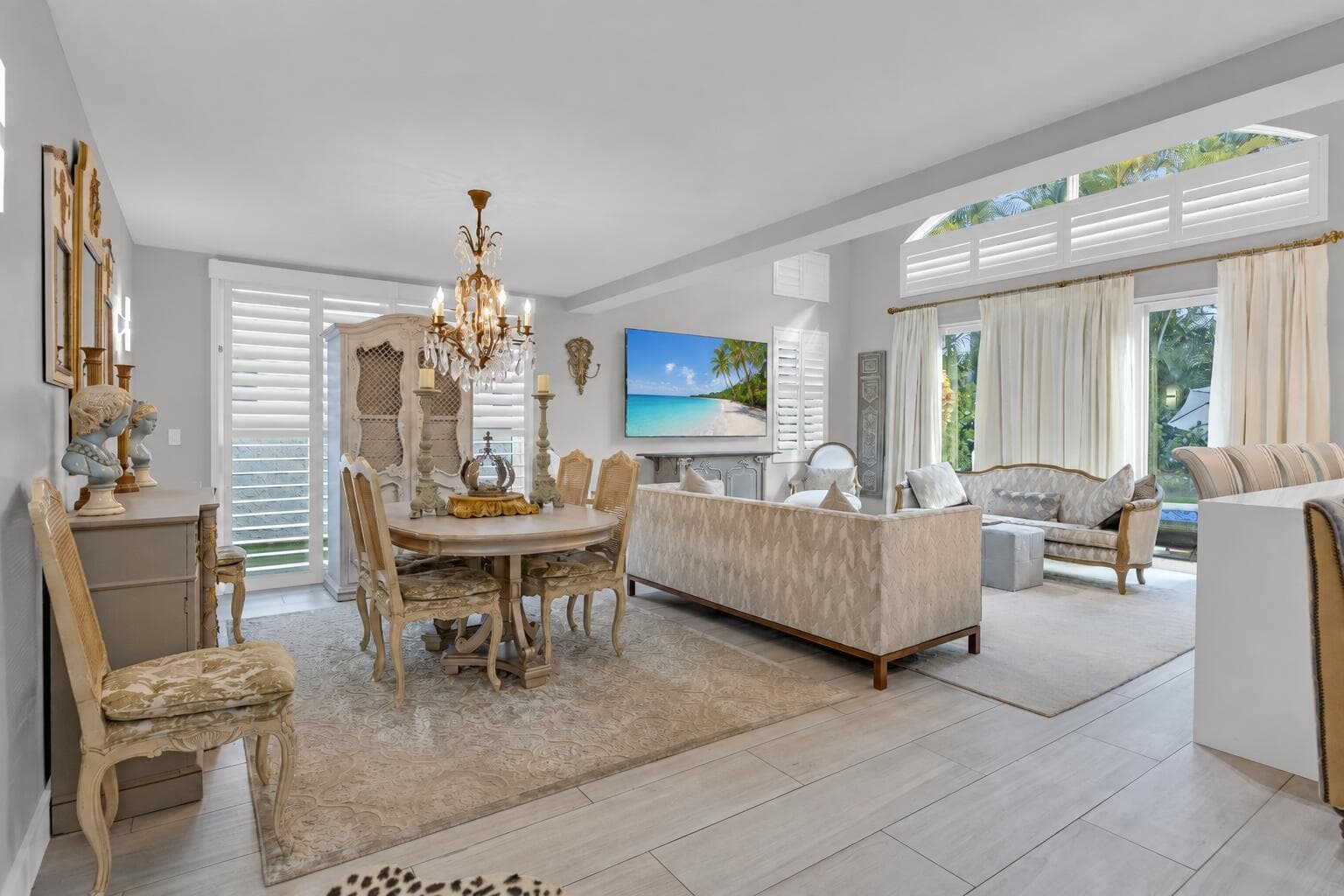 2550 NW 52ND Street, Boca Raton, FL 33496 photo 4