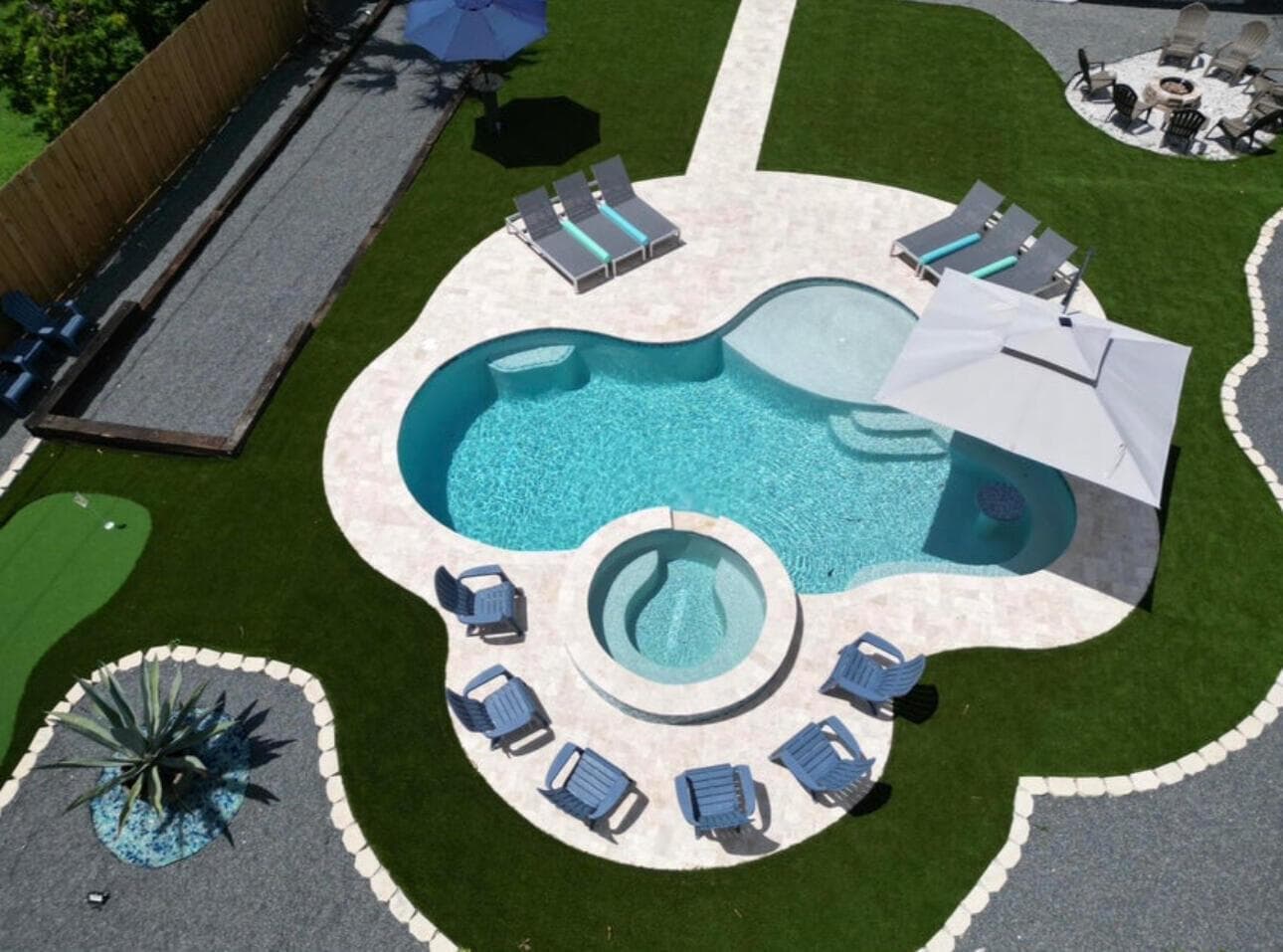 270 NW 36TH Street, Boca Raton, FL 33431 photo 2