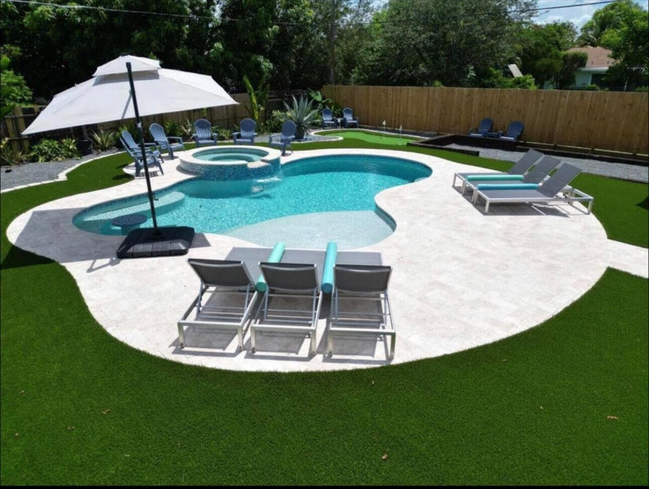270 NW 36TH Street, Boca Raton, FL 33431 photo 3