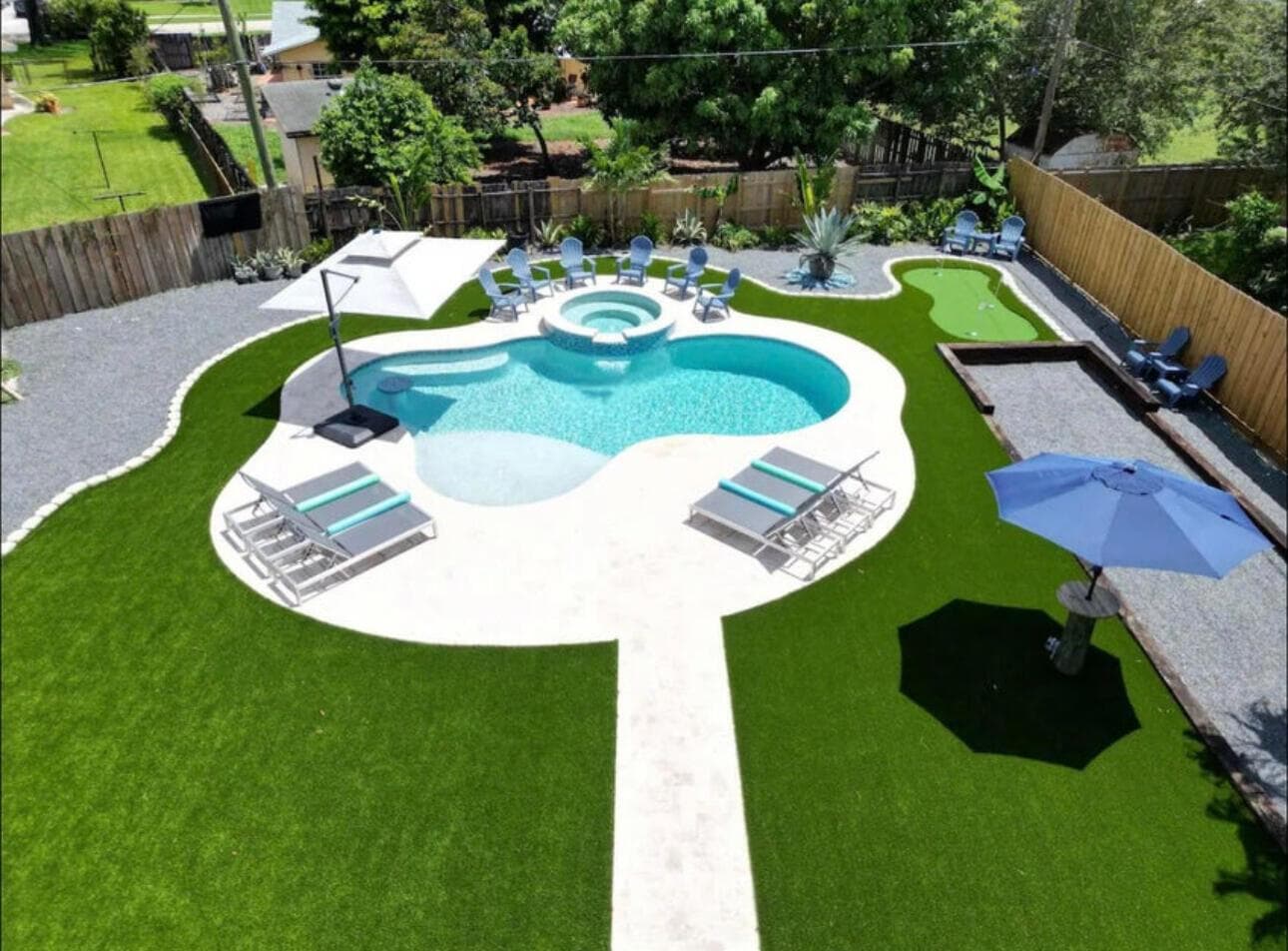 270 NW 36TH Street, Boca Raton, FL 33431