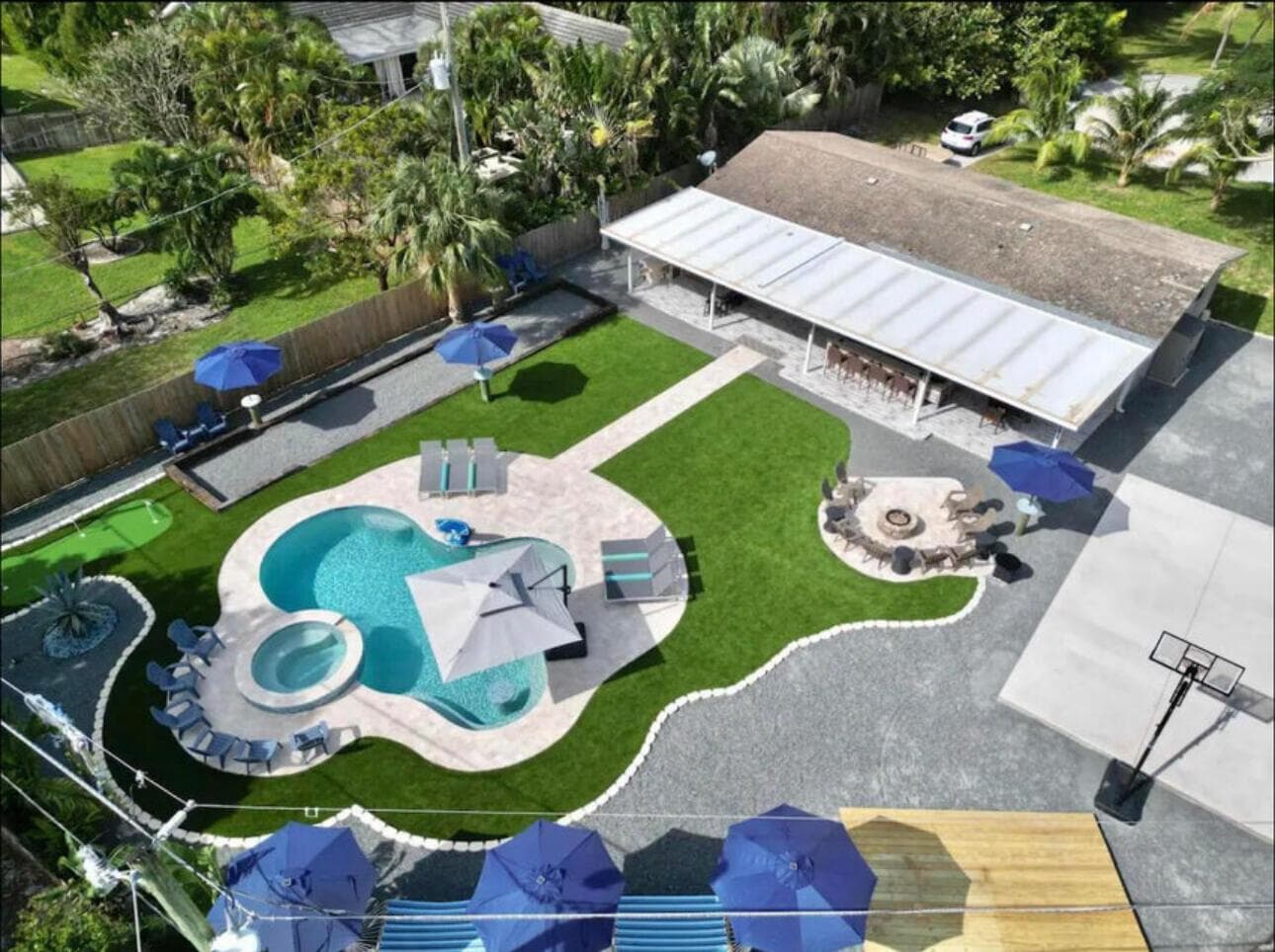 270 NW 36TH Street, Boca Raton, FL 33431 photo 5