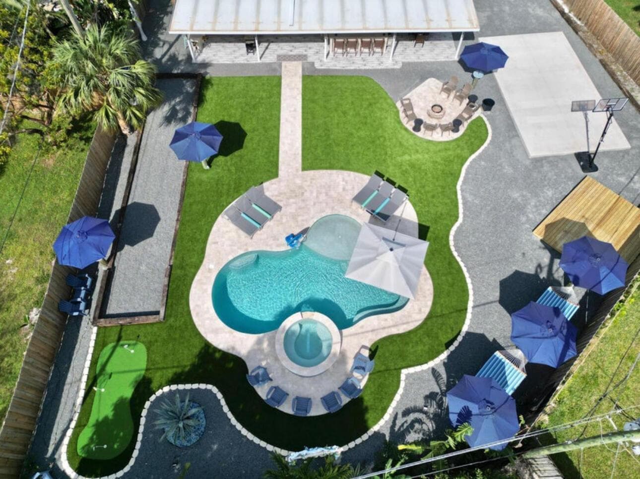270 NW 36TH Street, Boca Raton, FL 33431 photo 4