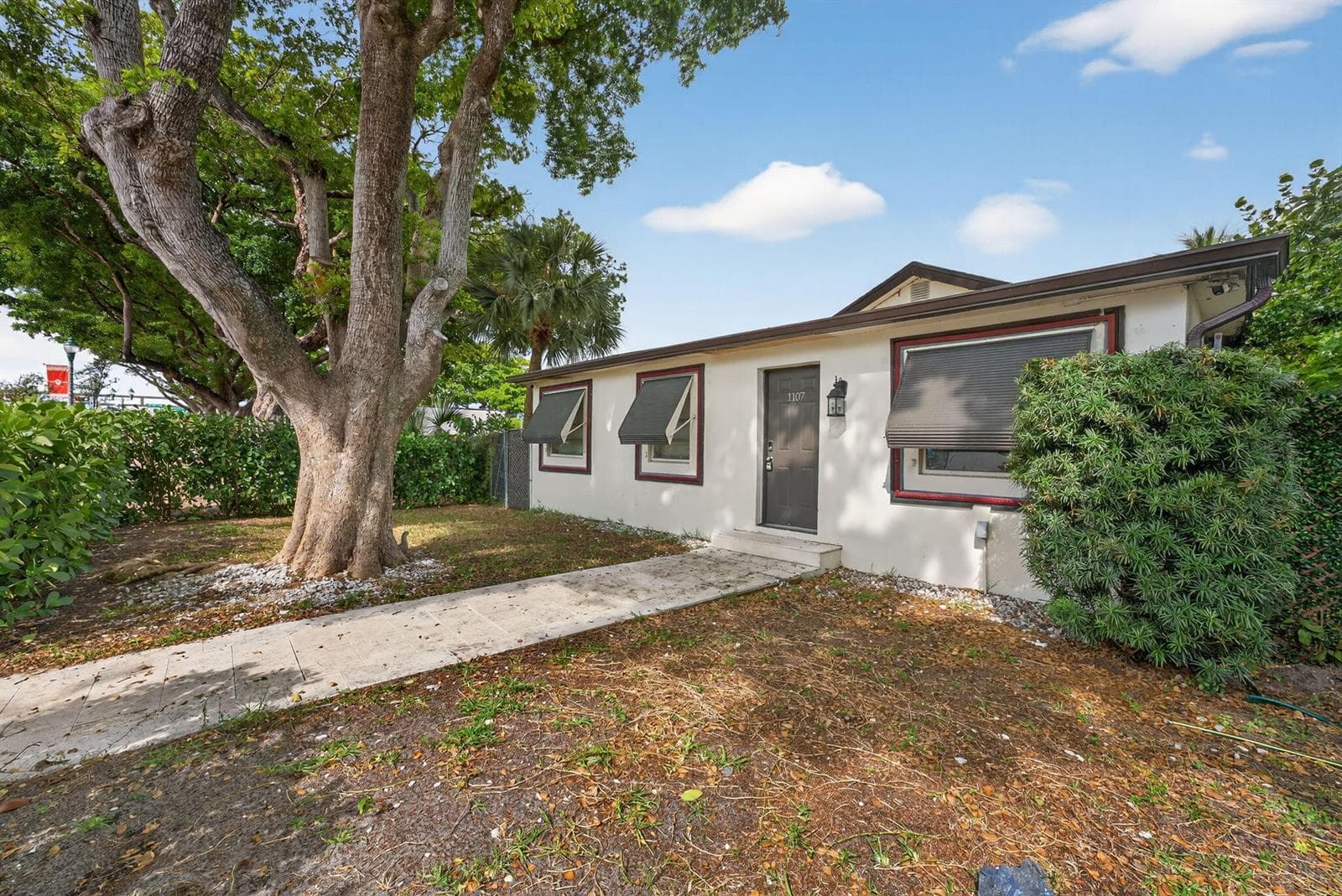 1107 W ATLANTIC Avenue, Delray Beach, FL 33444 photo 3