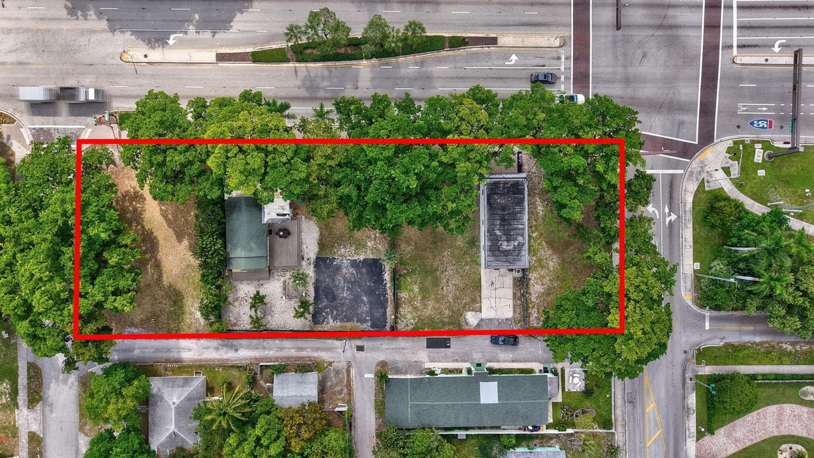 1107 W ATLANTIC Avenue, Delray Beach, FL 33444 photo 4